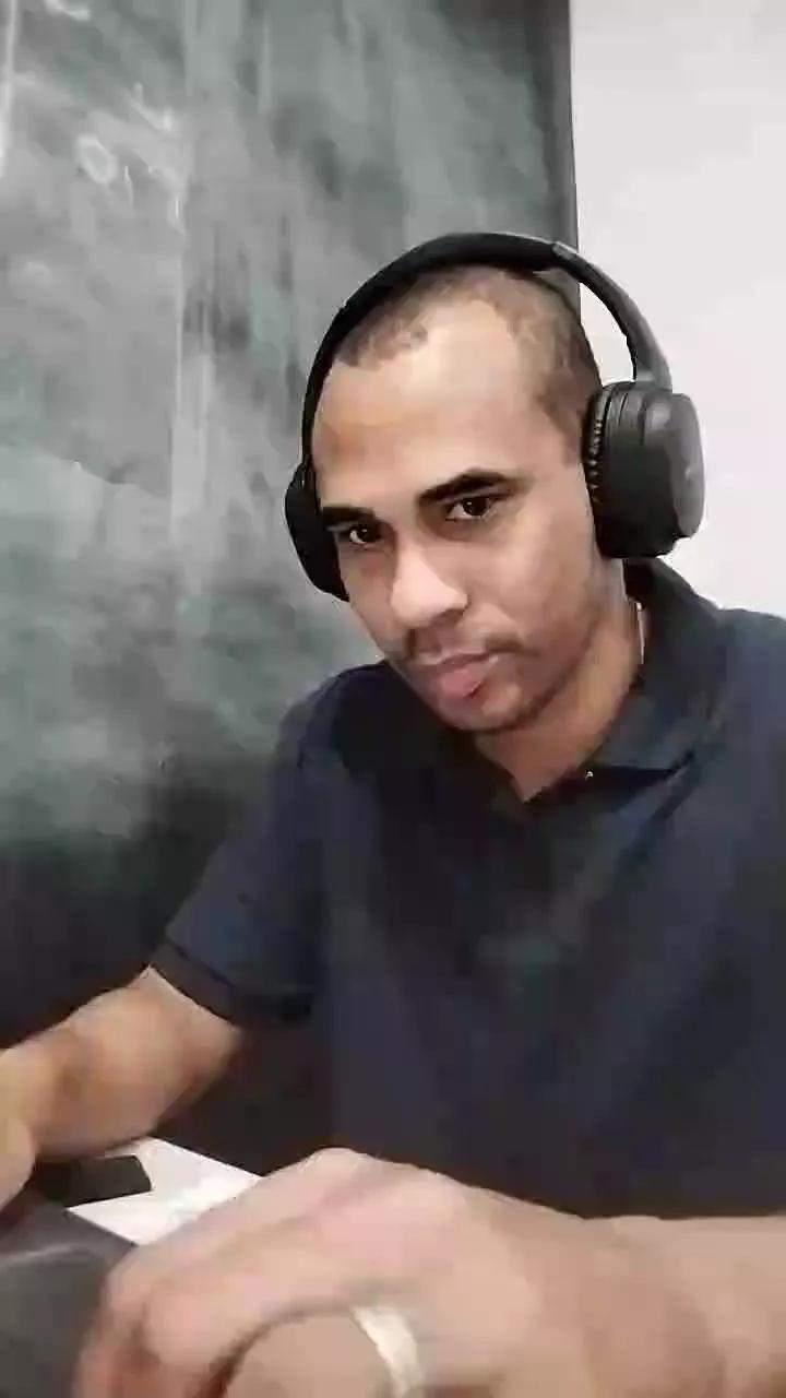 sagitarianovip on Cam4 