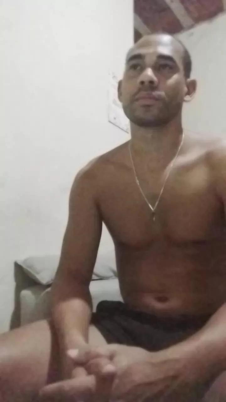 sagitarianovip on Cam4 