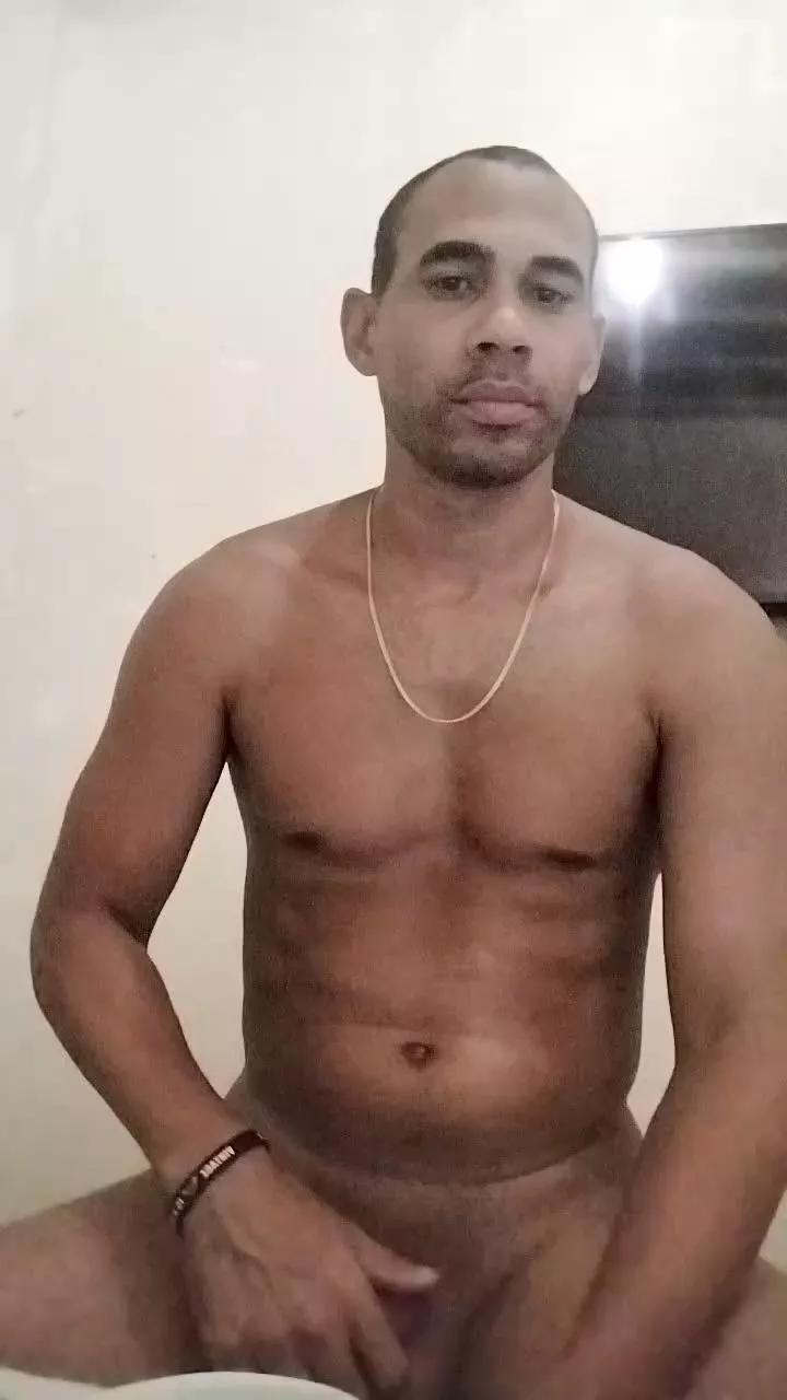 sagitarianovip on Cam4 