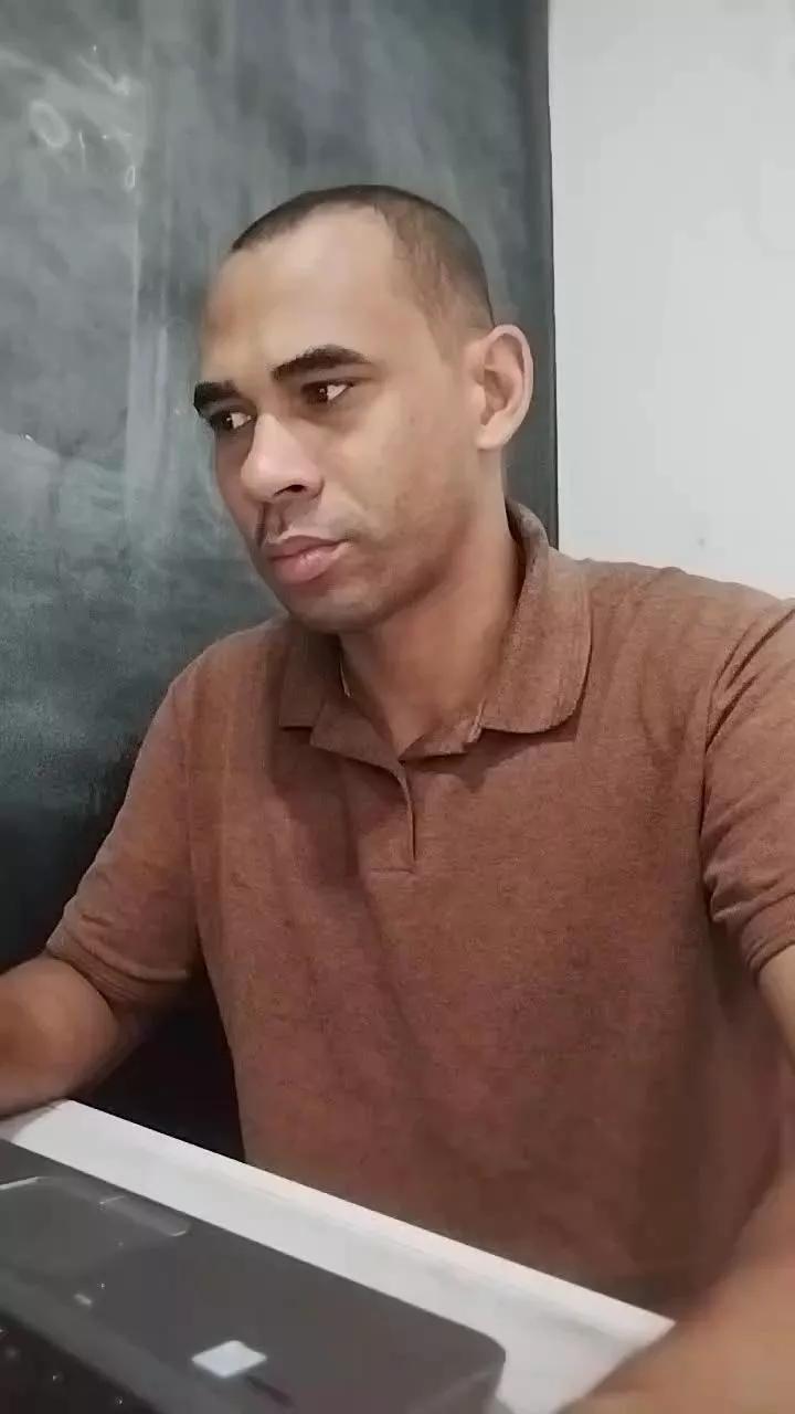 sagitarianovip on Cam4 