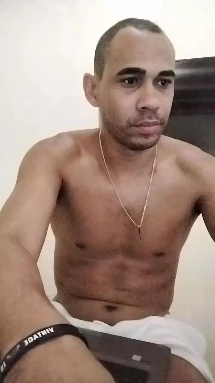 sagitarianovip on Cam4 