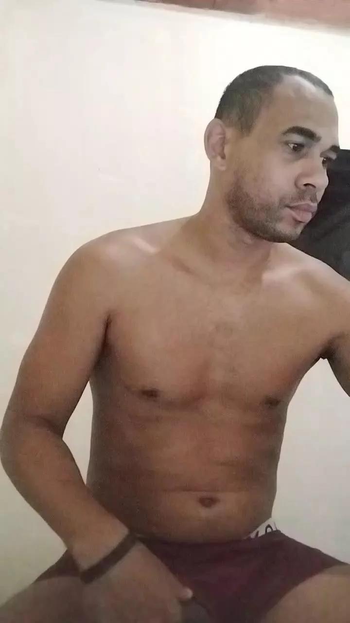 sagitarianovip on Cam4 
