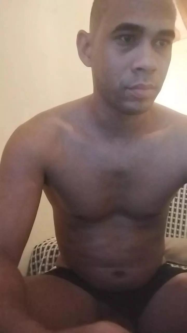sagitarianovip on Cam4 