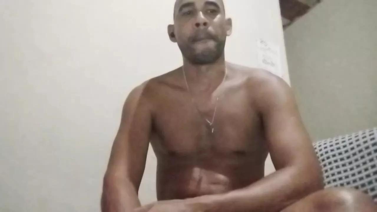 sagitarianovip on Cam4 