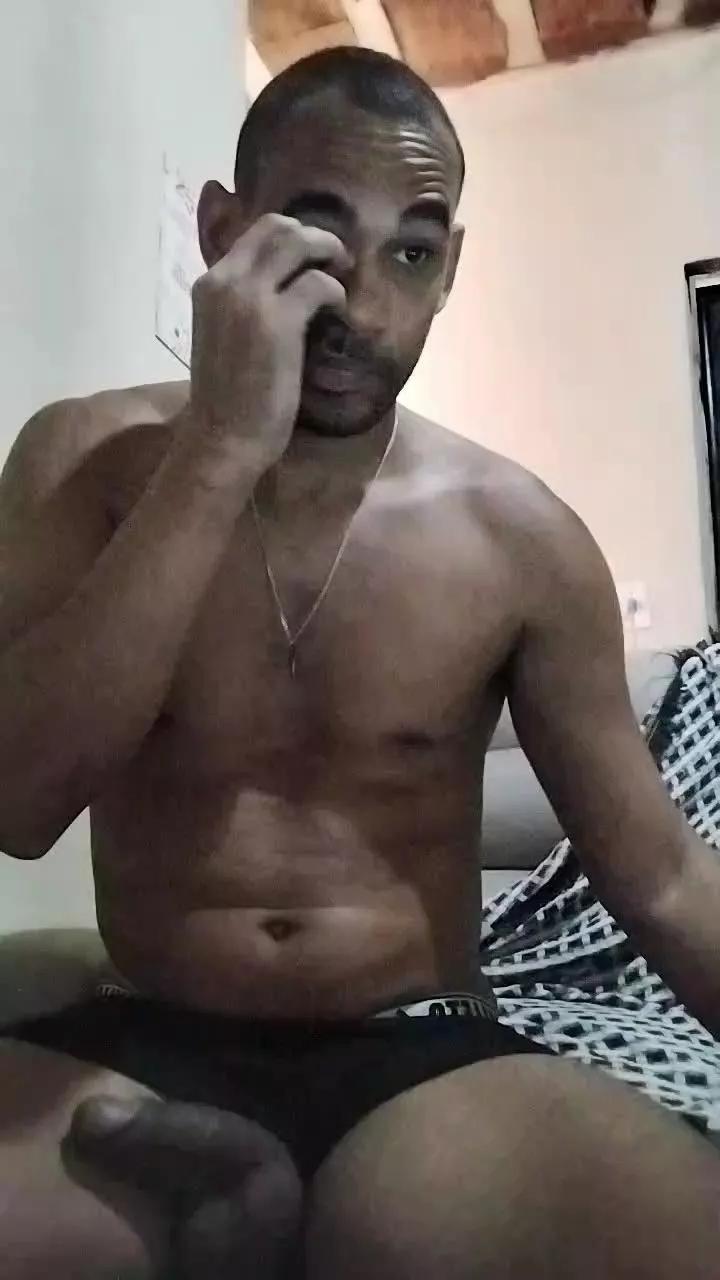 sagitarianovip on Cam4 