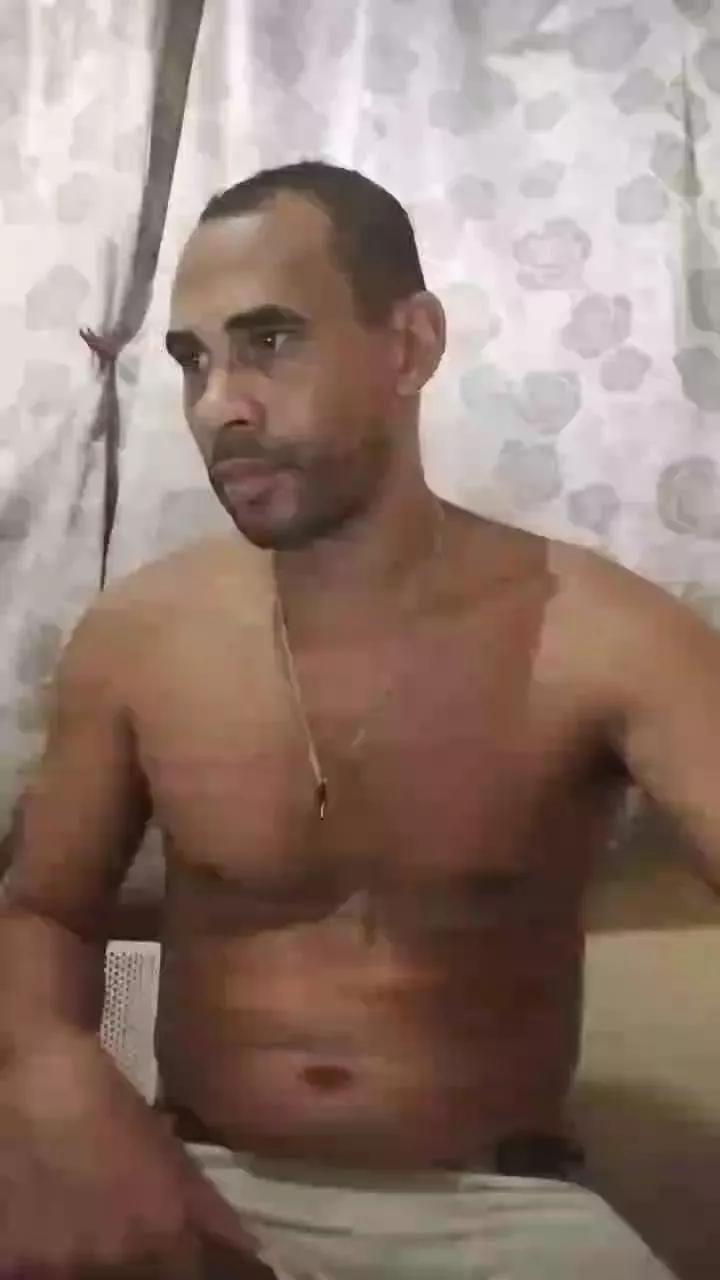 sagitarianovip on Cam4 