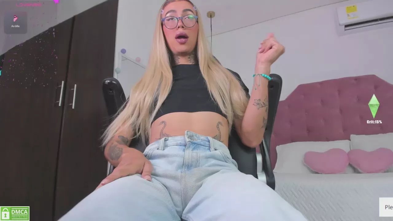 Offline SAGITARIO_20CM on Cam4