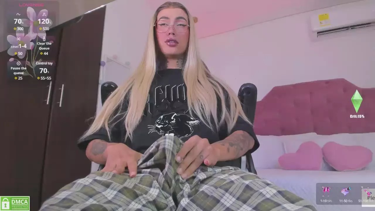 Offline SAGITARIO_20CM on Cam4