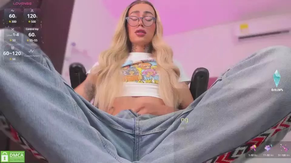 Offline SAGITARIO_20CM on Cam4