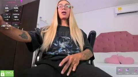 Offline SAGITARIO_20CM on Cam4