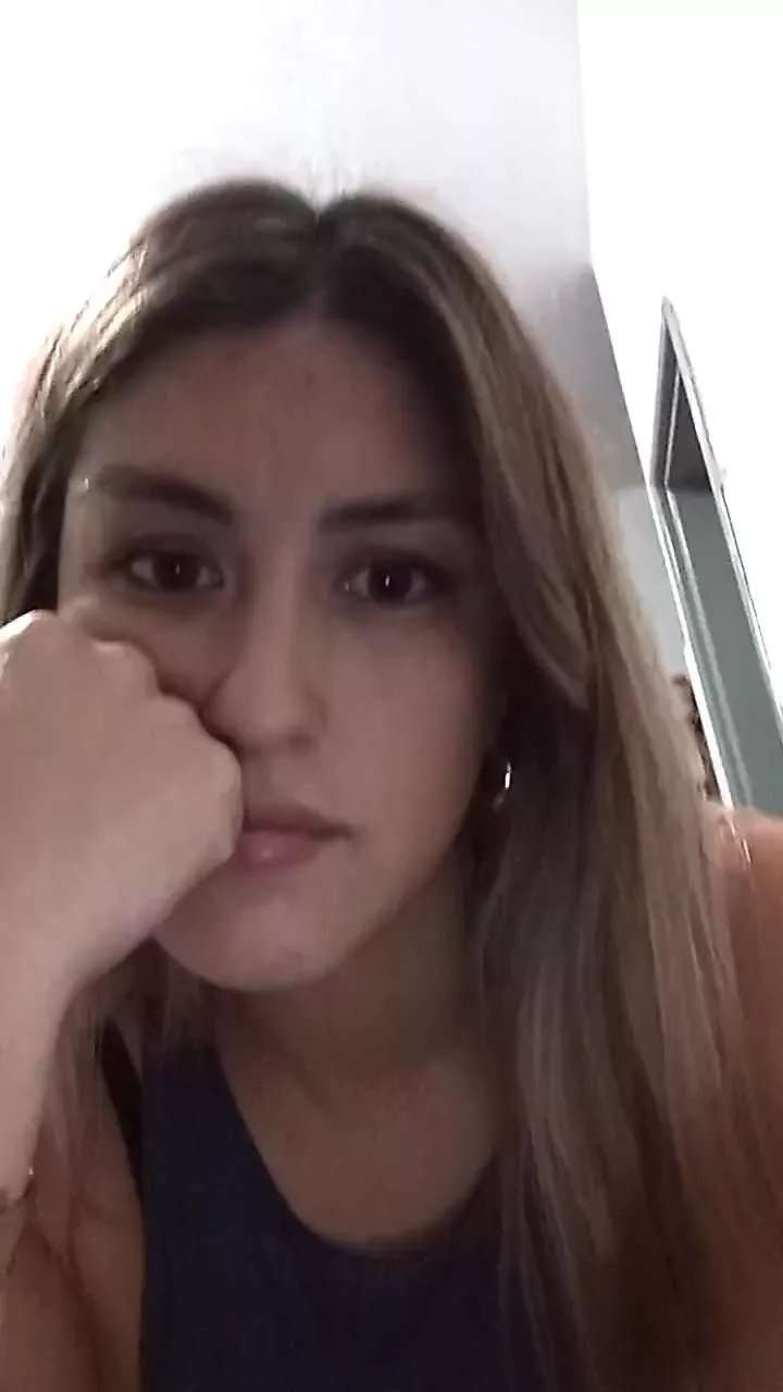 Offline Salo220 on Cam4