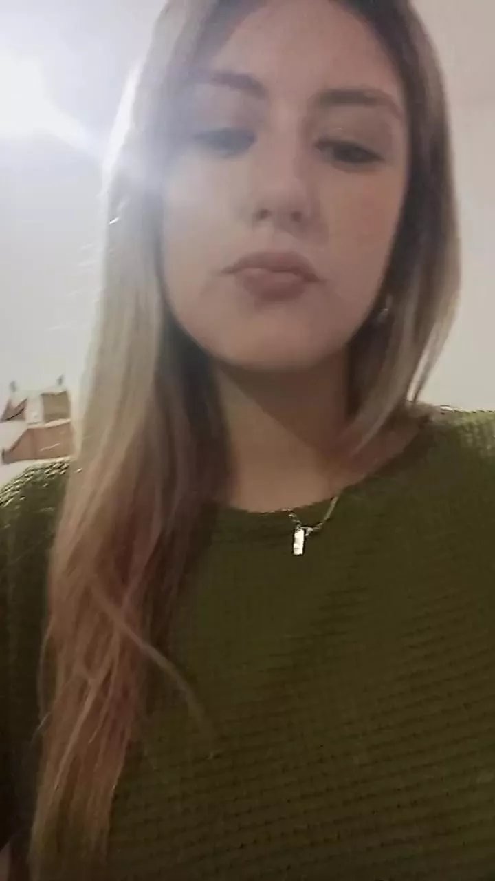 Offline Salo220 on Cam4