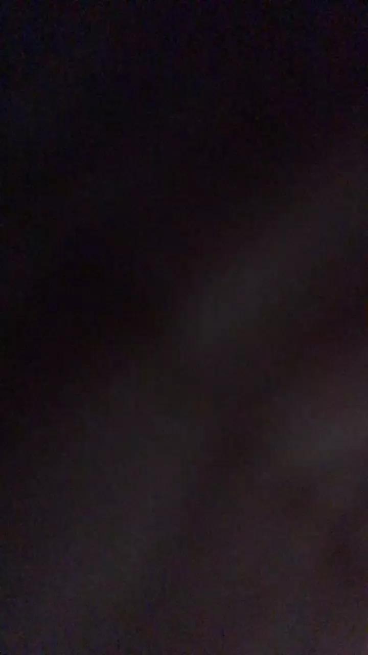 san7891 on Cam4 