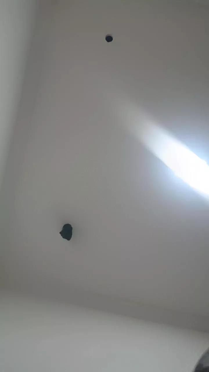 Saradooo on Cam4 