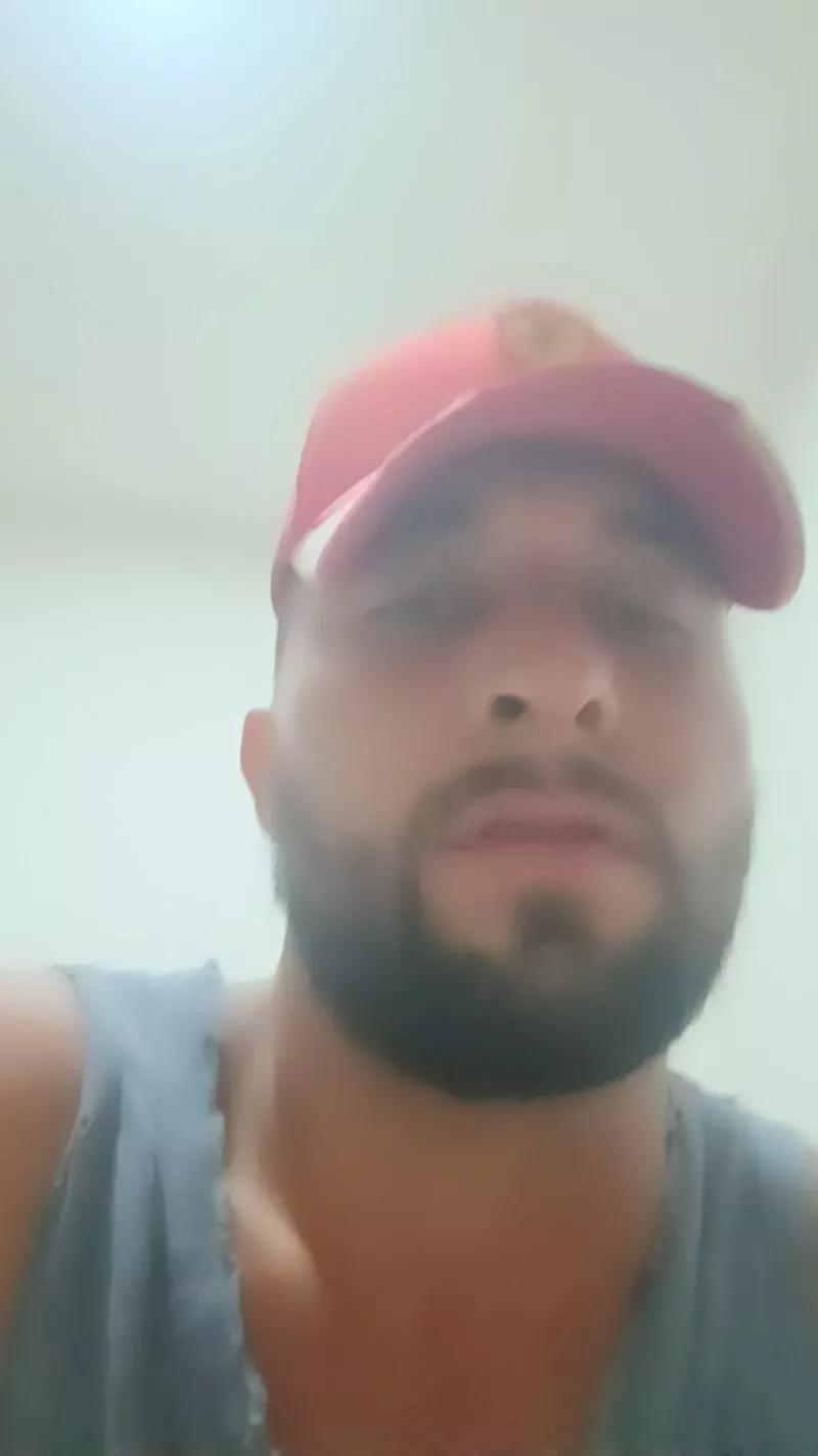 Saradooo on Cam4 