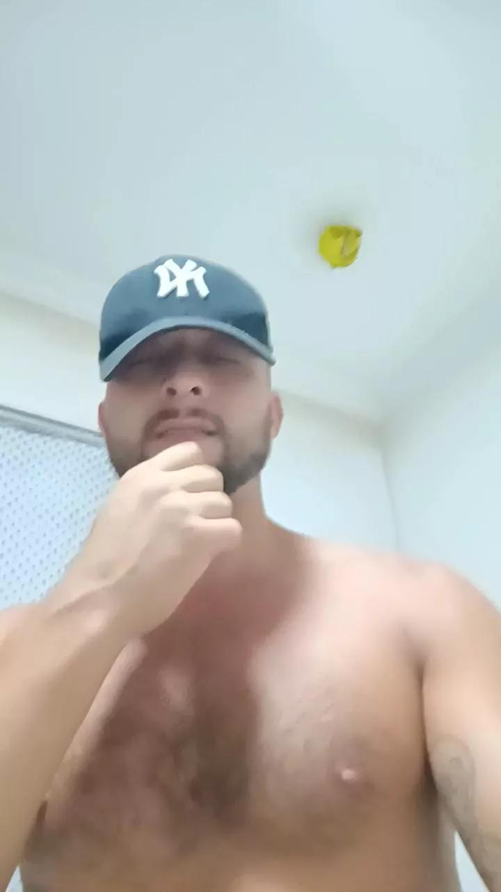 Saradooo on Cam4 