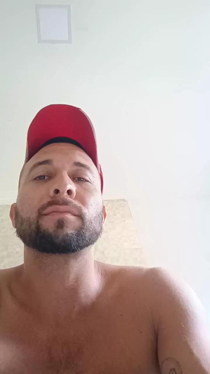 Saradooo on Cam4 