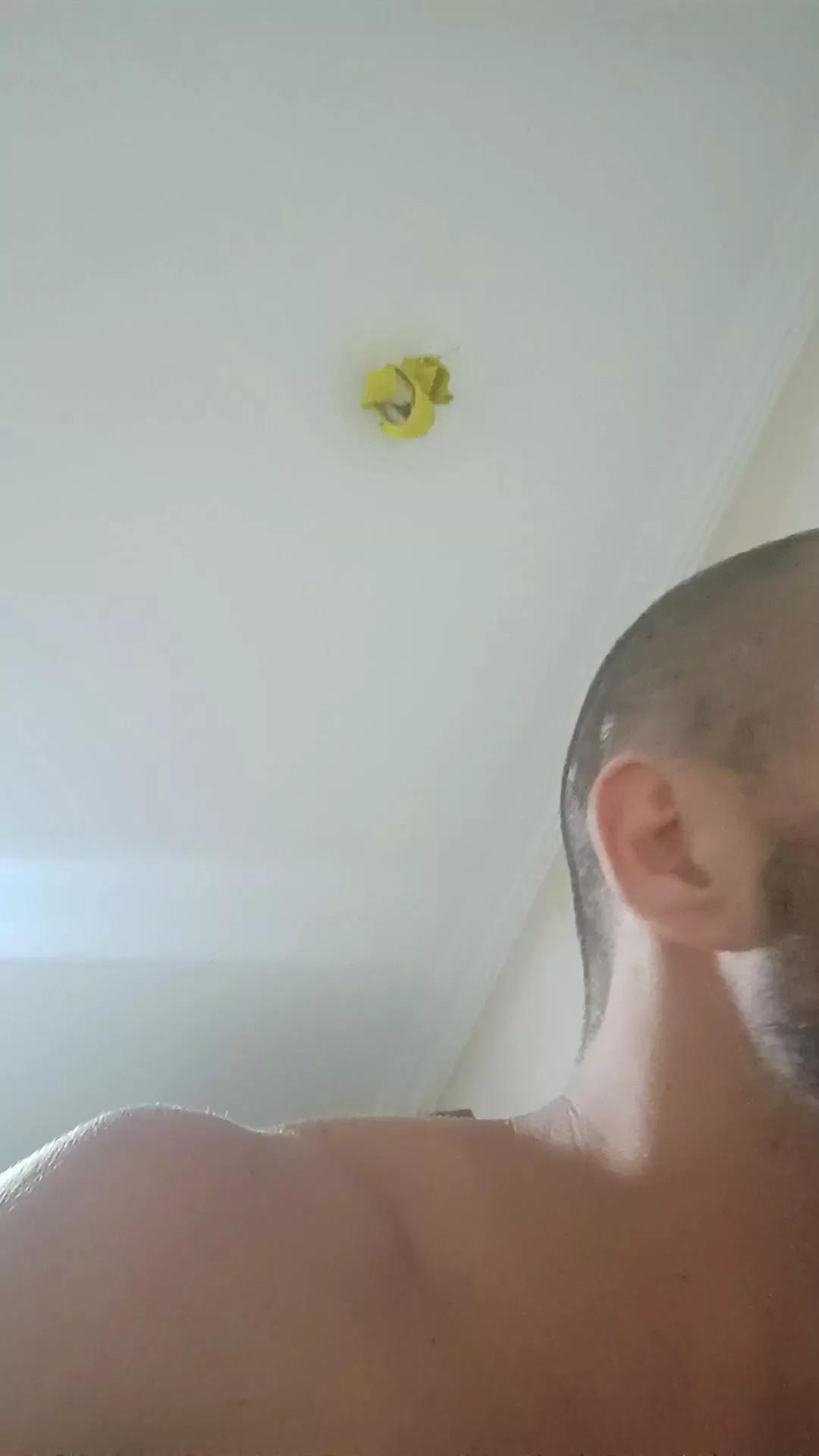 Saradooo on Cam4 