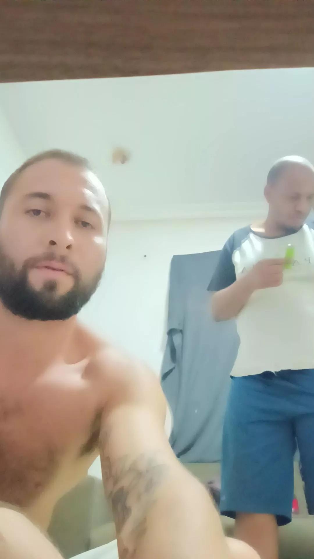 Saradooo on Cam4 