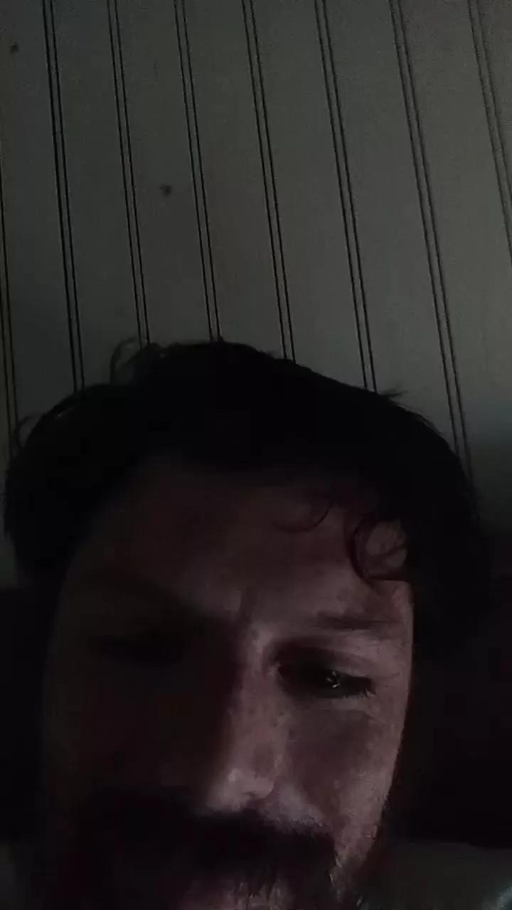 Sauce_lloron1 on Cam4 