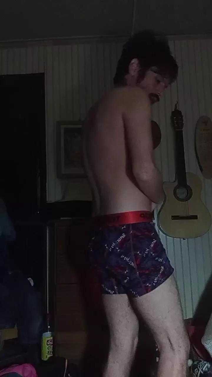 Sauce_lloron1 on Cam4 