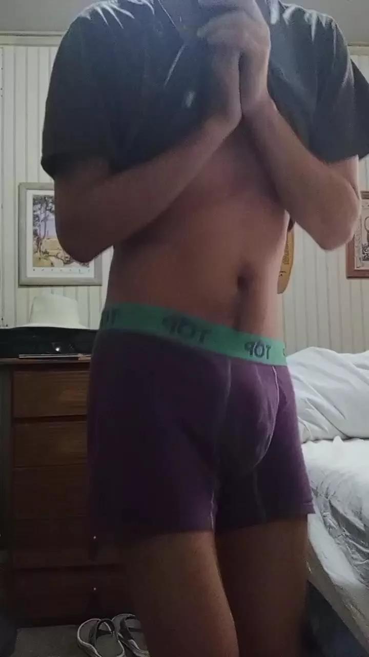 Sauce_lloron1 on Cam4 