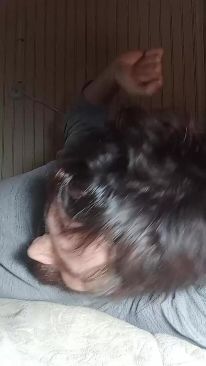 Sauce_lloron1 on Cam4 