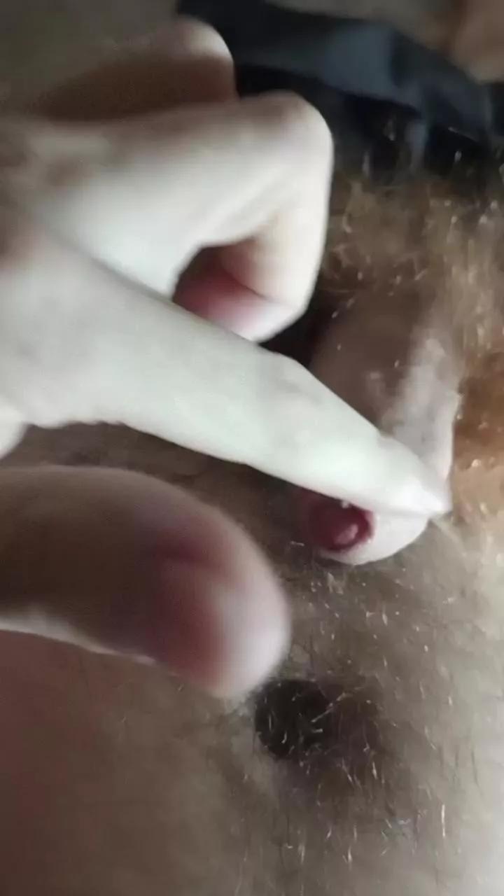 Sauce_lloron1 on Cam4 