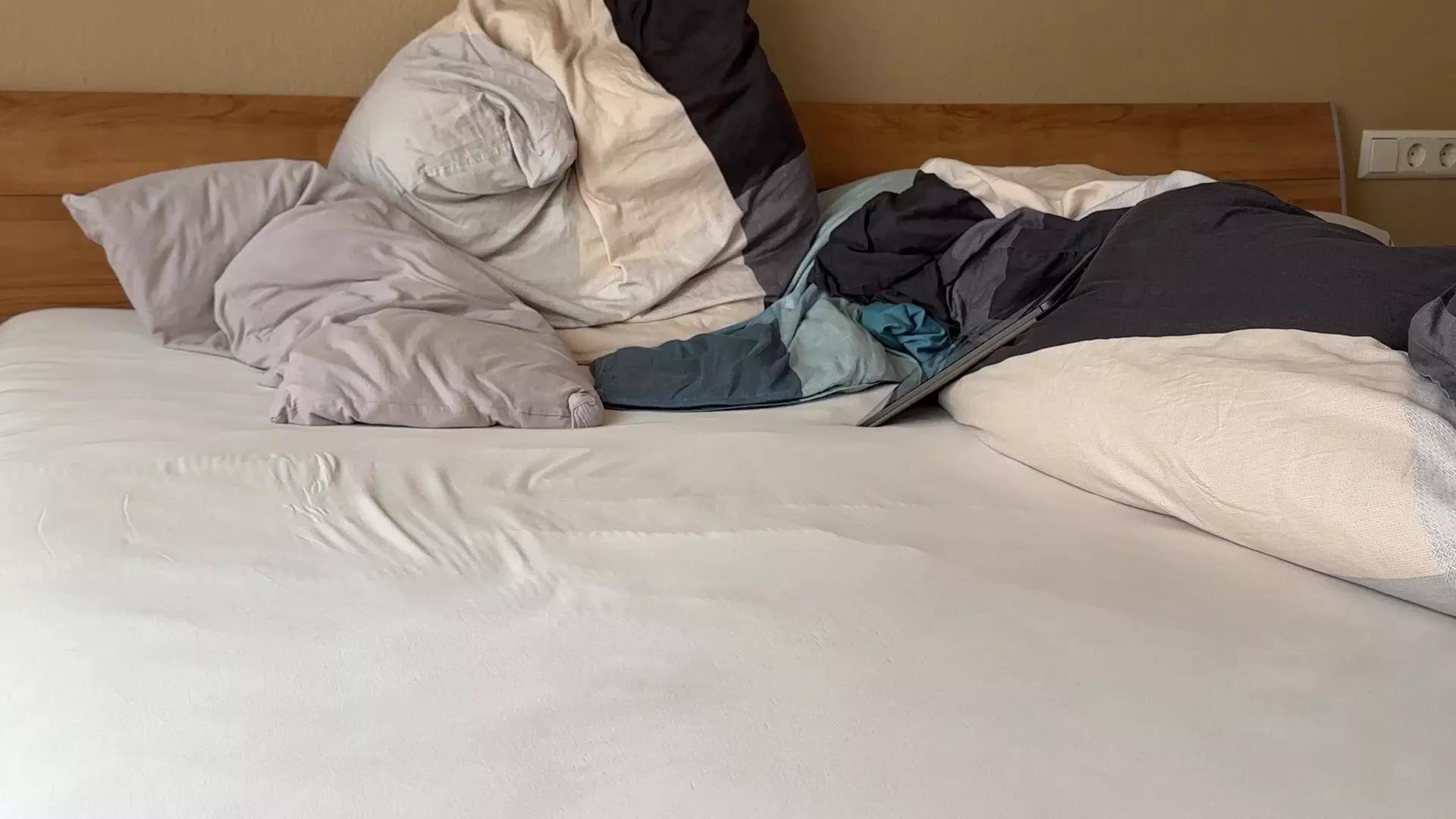 schmidtcock on Cam4 