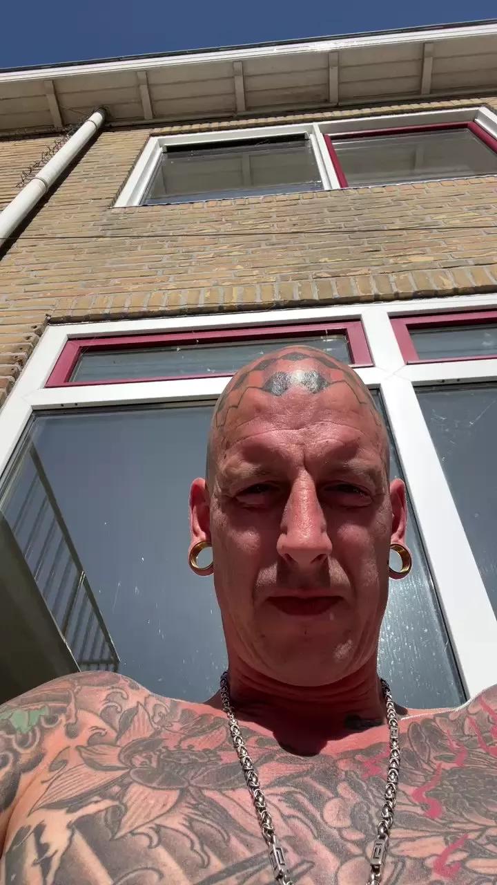 sebas86_xxx on Cam4 