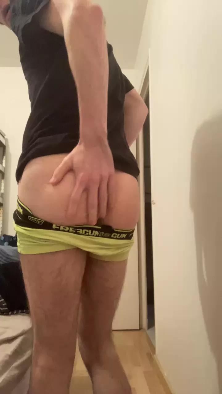 sebastien219 on Cam4 