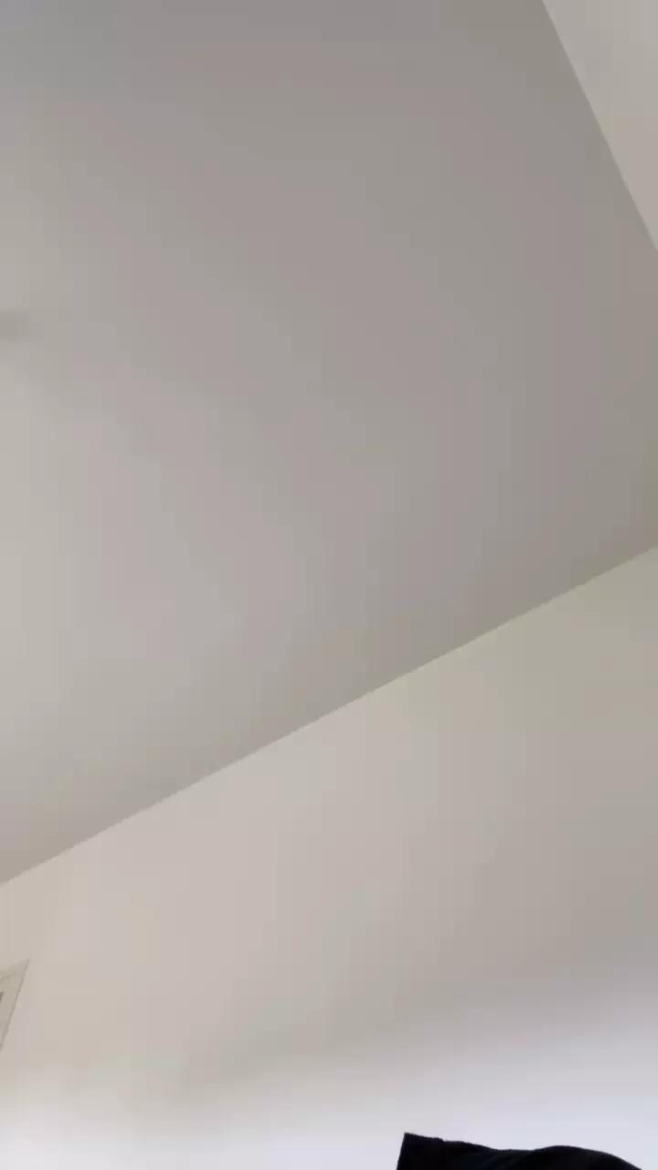 sebastien219 on Cam4 