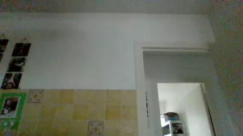 sebastien219 on Cam4 
