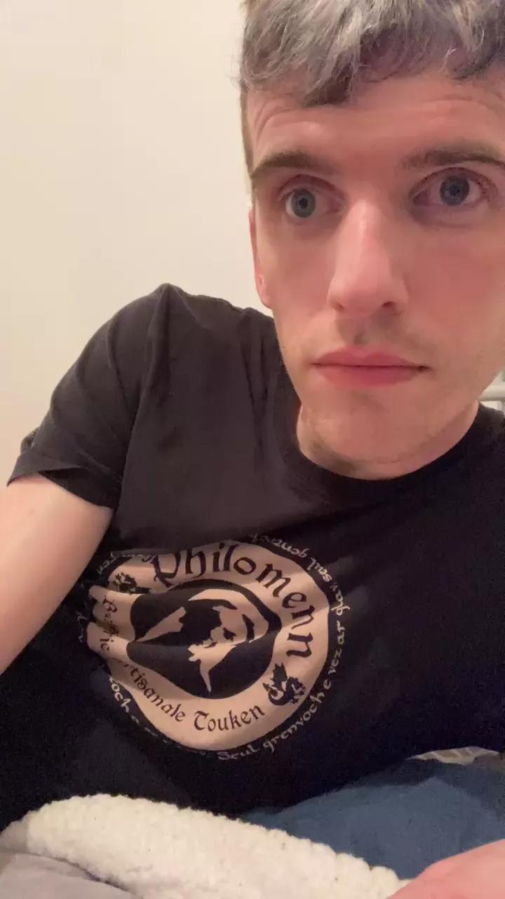 sebastien219 on Cam4 