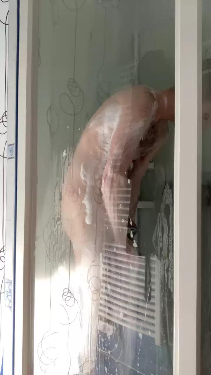 sebastien219 on Cam4 