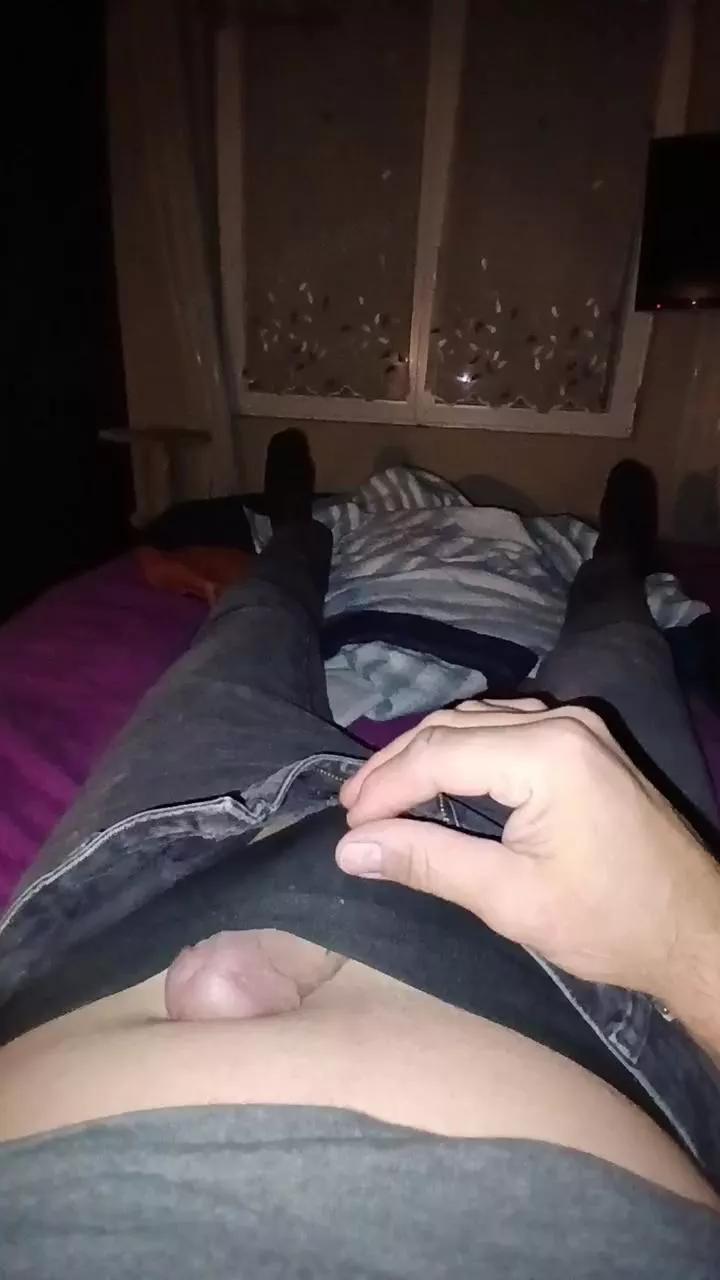 sebou42 on Cam4 