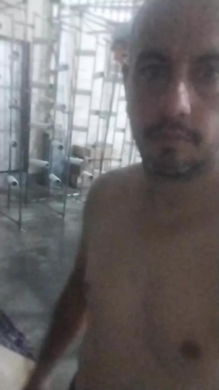 sedutor410 on Cam4 