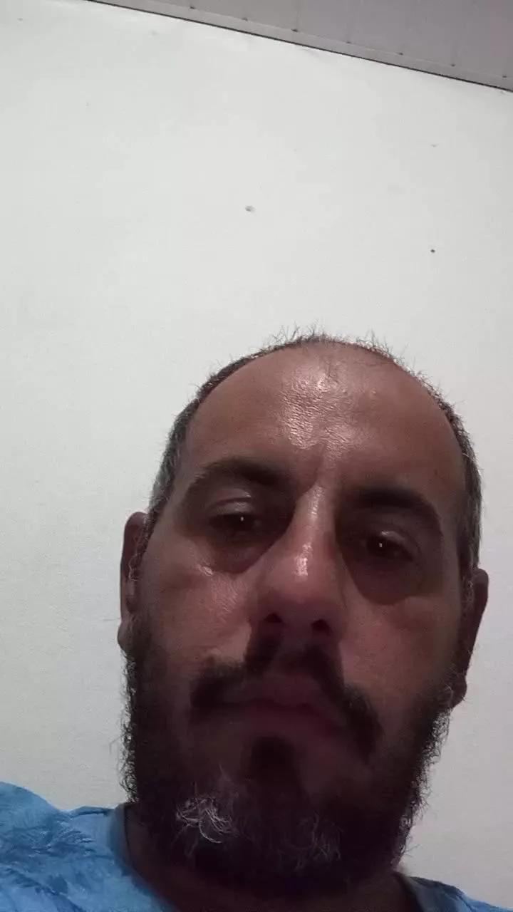 sedutor410 on Cam4 