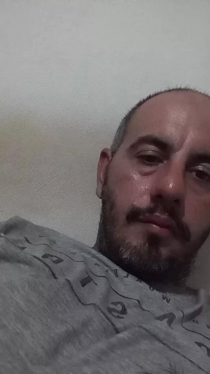 sedutor410 on Cam4 