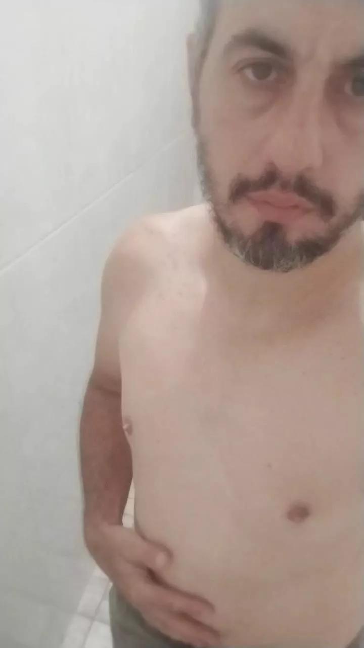 sedutor410 on Cam4 