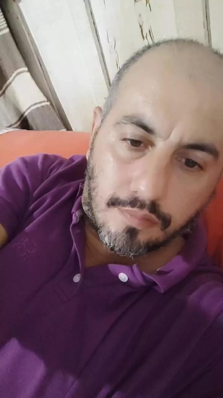 sedutor410 on Cam4 