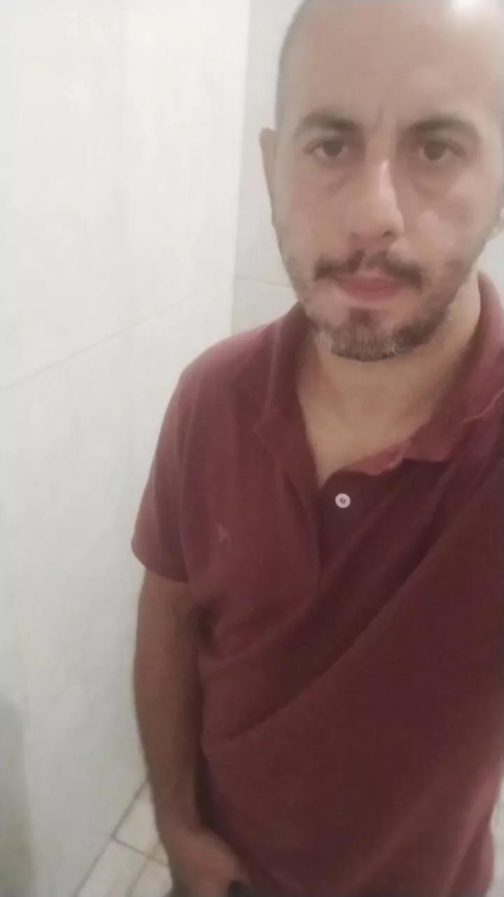 sedutor410 on Cam4 