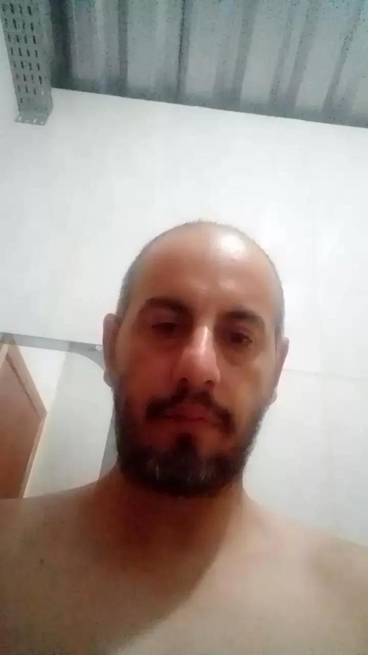 sedutor410 on Cam4 
