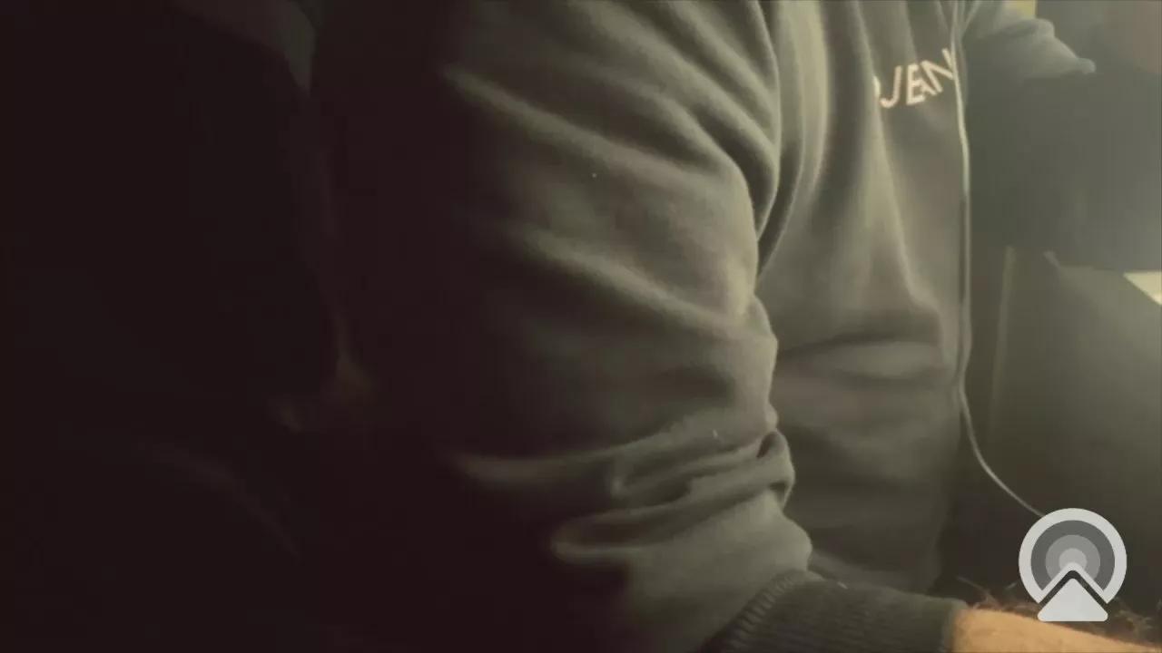 Semplic8 on Cam4 