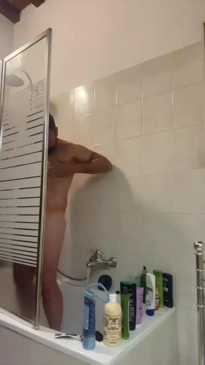 Semplic8 on Cam4 