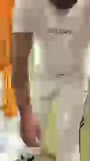 Semplic8 on Cam4 