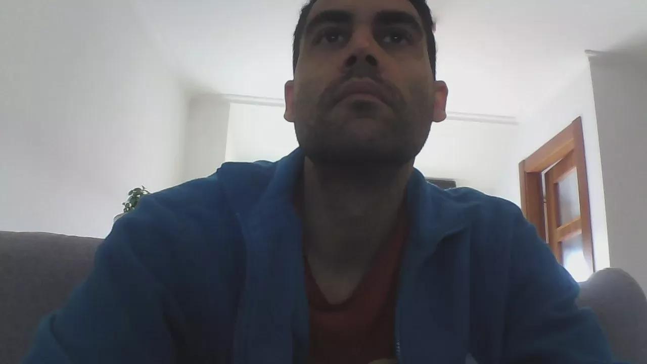 seralons on Cam4 
