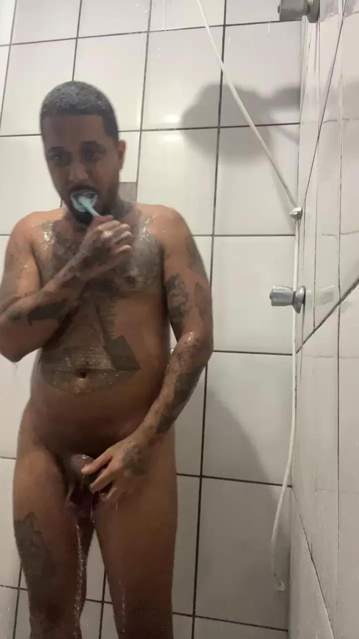 Seth_7 on Cam4 