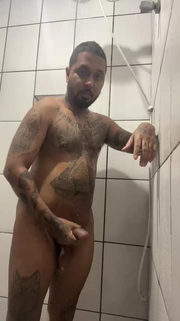 Seth_7 on Cam4 