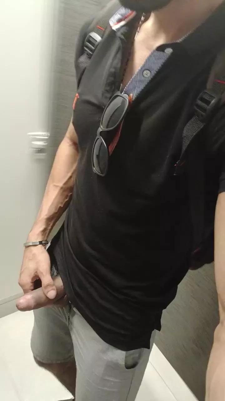 SeuMachoTop on Cam4 